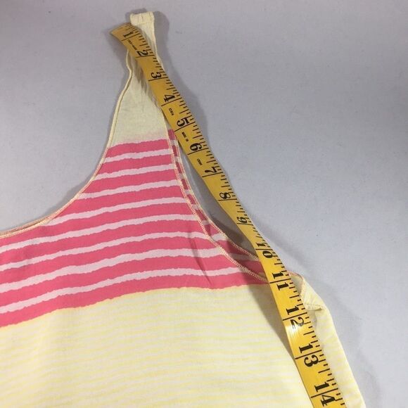 American Eagle Outfitters Crop Tank - Picture 7 of 7